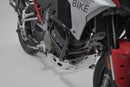Ducati Multistrada V4 1200 S [2021-2024] - Crash bar – obrázek 2