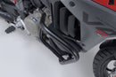 Ducati Multistrada V4 1200 S [2024] - Crash bar – obrázek 4