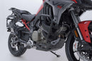 Ducati Multistrada V4 1200 S [2024] - nárazová tyč – obrázek 7