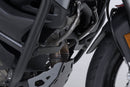Ducati Multistrada V4 1200 S [2024] - nárazová tyč – obrázek 8