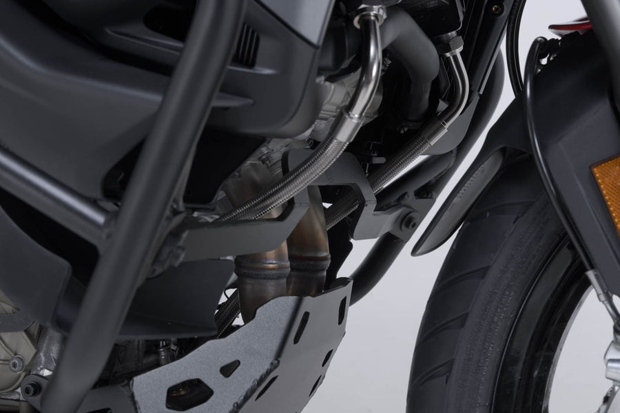 Ducati Multistrada V4 1200 S [2024] - nárazová tyč – obrázek 8