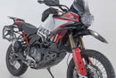 Zero SR / F ZF 17.3 Naked Street [2023-2024] - nárazová lišta černá, verze SBL.22.995.10003/B - obrázek 7