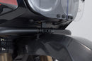 Zero SR / F ZF 17.3 Naked Street [2023-2024] - ochranný rám černý, verze SBL.22.995.10003/B - obrázek 8