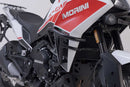 Moto Morini X-Cape 650 [2021-2024] – Crash bar – obrázek 2