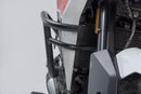 Moto Morini X-Cape 650 [2021–2024] – Crash bar – obrázek 3