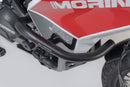 Moto Morini X-Cape 650 [2021–2024] – Crash bar – Obrázek 4