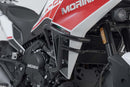 Moto Morini X-Cape 650 [2021–2024] – Crash bar – obrázek 5