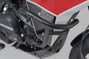 Moto Morini X-Cape 650 [2021–2024] – Crash bar – Obrázek 6