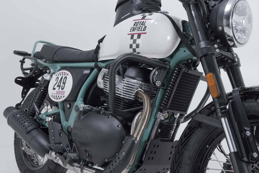 Royal Enfield Bear 650 [2025-2026] - Crash bar – obrázek 2