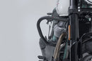 Royal Enfield Bear 650 [2025-2026] - Crash bar – obrázek 3