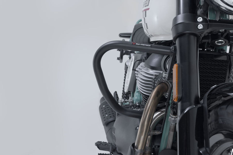 Royal Enfield Bear 650 [2025-2026] - Crash bar – obrázek 3