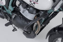 Royal Enfield Bear 650 [2025-2026] - Crash bar – obrázek 4