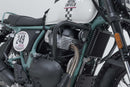 Royal Enfield Bear 650 [2025-2026] - Crash bar – obrázek 5