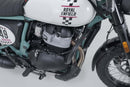 Royal Enfield Bear 650 [2025-2026] - Crash bar – obrázek 6