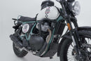 Royal Enfield Bear 650 [2025-2026] - Crash bar – obrázek 7