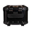 BMW R 120 G/S [2004-2012] - Rückenlehne für Atlas Topcases