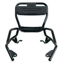 BMW R 1300 GS [2024–2026] - Universelle Rückenlehne für Gepäckträger Unit Garage