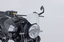 Husqvarna Svartpilen 801 [2024-2025] – Čelní sklo – Obrázek 1