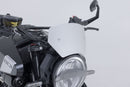 Husqvarna Svartpilen 801 [2024-2025] – Čelní sklo – Obrázek 2
