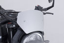 Husqvarna Svartpilen 801 [2024-2025] – Čelní sklo – Obrázek 3