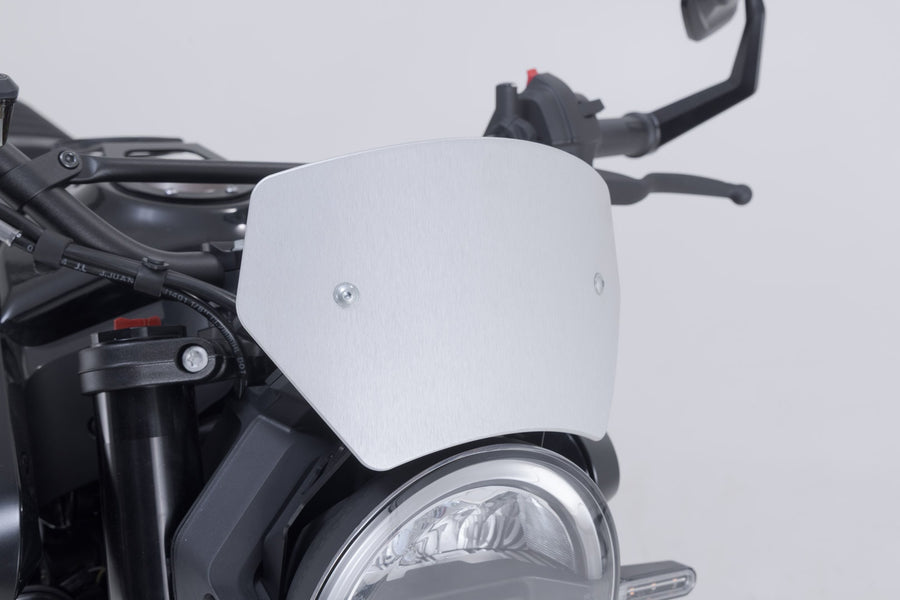 Husqvarna Svartpilen 801 [2024-2025] – Čelní sklo – Obrázek 3