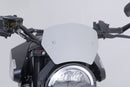 Husqvarna Svartpilen 801 [2024-2025] – Čelní sklo – Obrázek 4