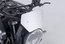 Husqvarna Svartpilen 801 [2024-2025] – Čelní sklo – Obrázek 5