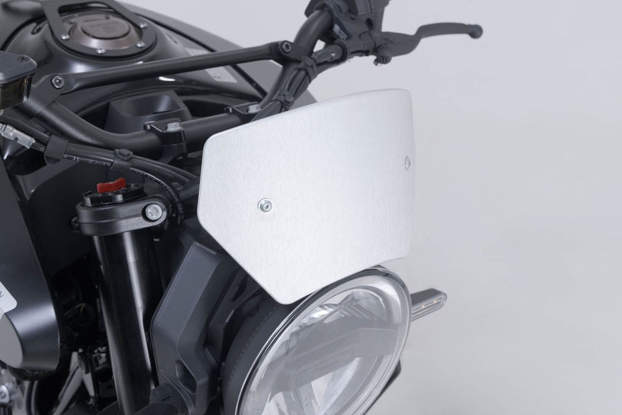 Husqvarna Svartpilen 801 [2024-2025] – Čelní sklo – Obrázek 5