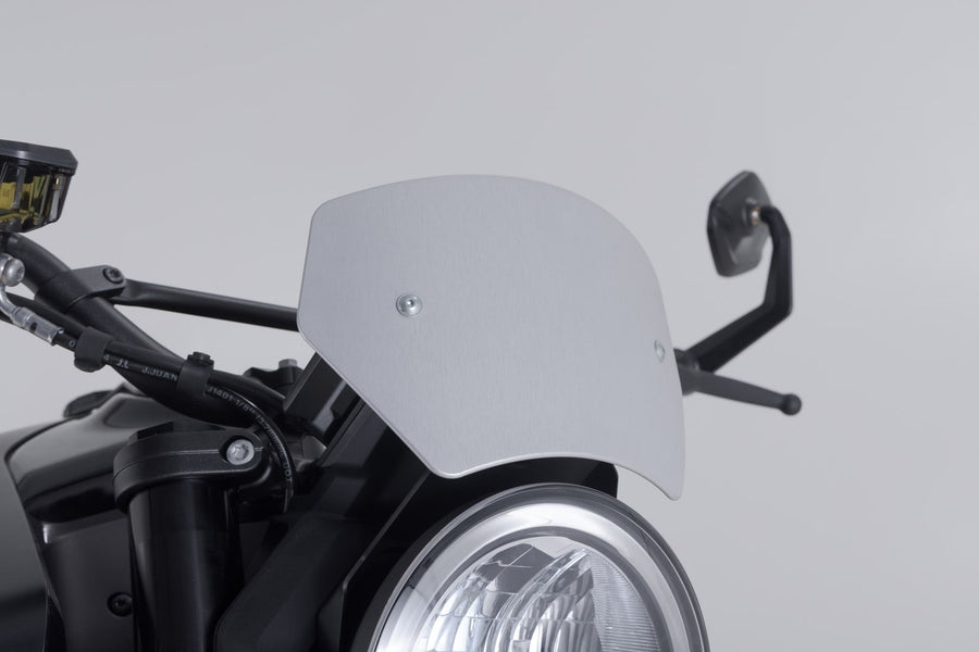 Husqvarna Svartpilen 801 [2024-2025] - Čelní sklo – Obrázek 6