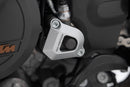 KTM 1390 Super Duke R [2024] - ochrana pomocného válce spojky - obrázek 1