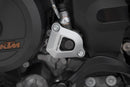 KTM 1290 Super Adventure R [2024] - ochrana pomocného válce spojky - obrázek 2