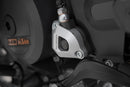 KTM 1290 Super Adventure R [2024] - ochrana pomocného válce spojky - obrázek 3