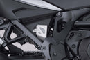 Honda NT 1100 [2022-2025] - Ochrana nádržky brzdové kapaliny - obrázek 1