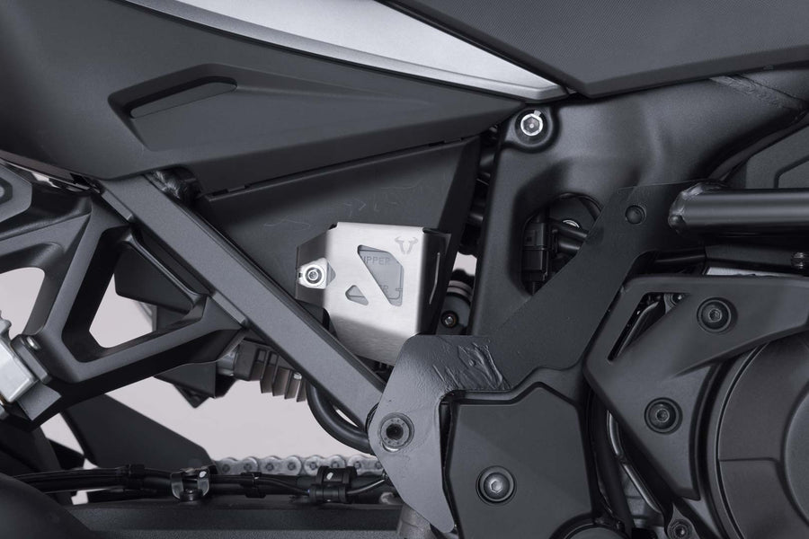 Honda NT 1100 [2022-2025] - Ochrana nádržky brzdové kapaliny - obrázek 1