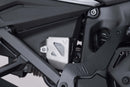 Honda NT 1100 [2022-2025] - Ochrana nádržky brzdové kapaliny - obrázek 2