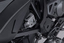 Honda NT 1100 [2022-2025] - Ochrana nádržky brzdové kapaliny - obrázek 4