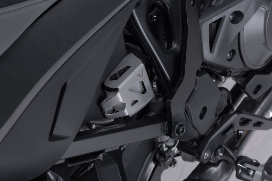Honda NT 1100 [2022-2025] - Ochrana nádržky brzdové kapaliny - obrázek 4