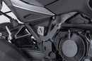Honda NT 1100 [2022-2025] - Ochrana nádržky brzdové kapaliny - obrázek 5
