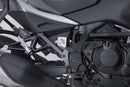 Honda NT 1100 [2022-2025] - Ochrana nádržky brzdové kapaliny - obrázek 6