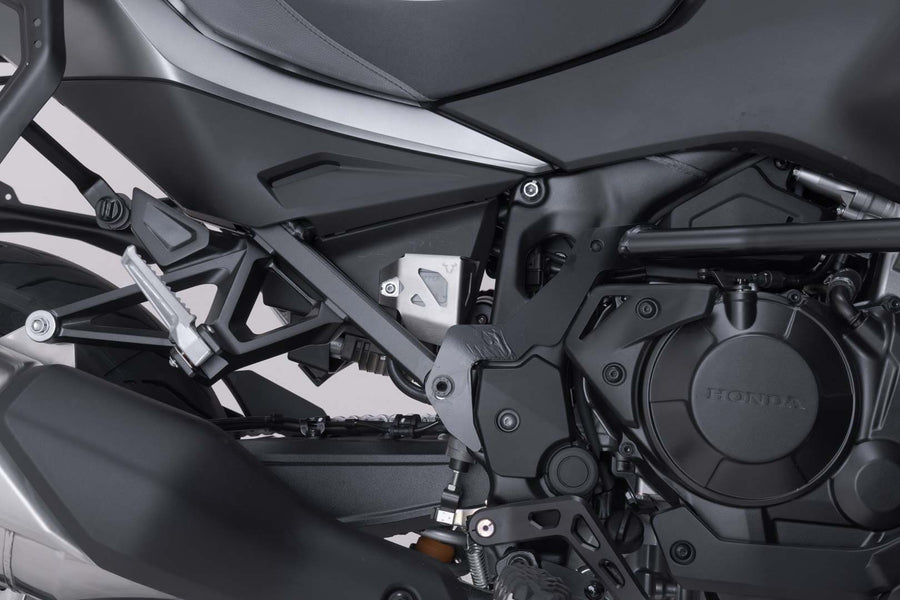 Honda NT 1100 [2022-2025] - Ochrana nádržky brzdové kapaliny - obrázek 6