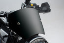 Suzuki SV 650 [2016-2026] - čelní sklo – obrázek 2