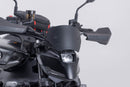 Yamaha MT-09 [2022-2026] – Čelní sklo – Obrázek 2