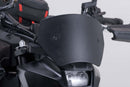 Yamaha MT-09 [2022-2026] – Čelní sklo – obrázek 3