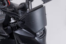 Yamaha MT-09 [2022-2026] - Čelní sklo - Obrázek 5