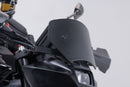 Yamaha MT-09 [2022-2026] - Čelní sklo - Obrázek 6