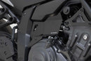 Yamaha MT 07 [2024-2026] - kapotáž - obrázek 1