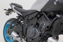 Yamaha MT 07 [2024-2026] - kapotáž - obrázek 2