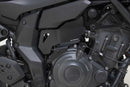 Yamaha MT 07 [2024-2026] - kapotáž - obrázek 3