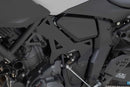 Yamaha MT 07 [2024-2026] - kapotáž - obrázek 4