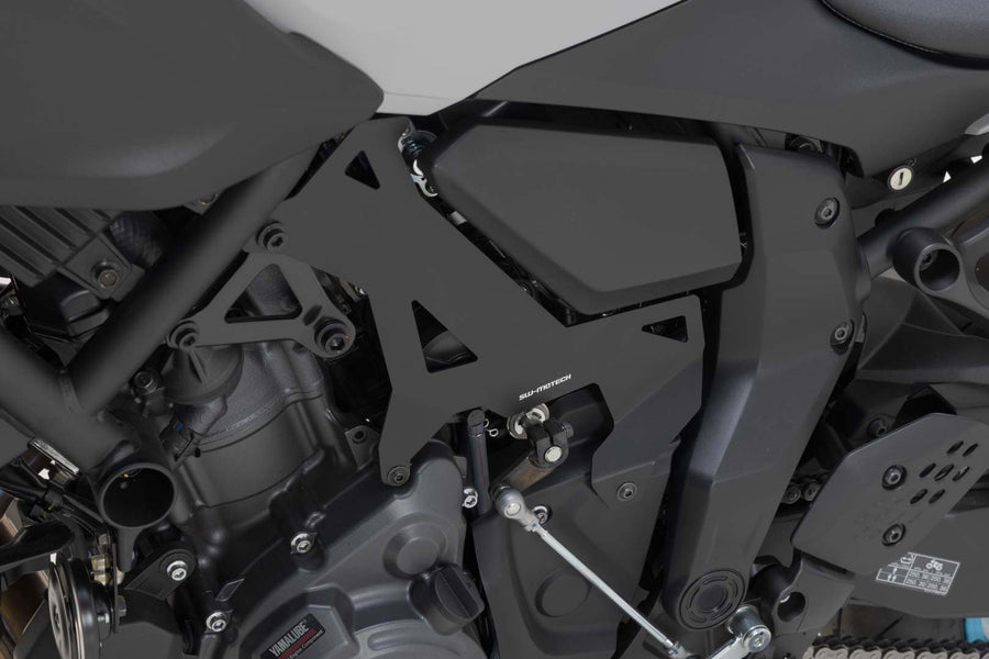 Yamaha MT 07 [2024-2026] - kapotáž - obrázek 4